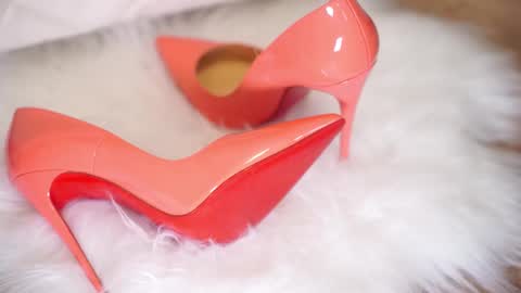 Maria online show from 13, 10, 2025