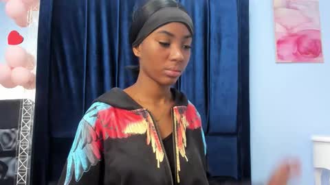 marianrosse online show from 20, 2, 2026