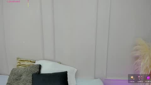 Maria Pettit online show from 6, 1, 2026