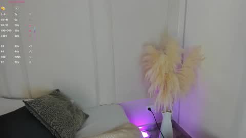 Maria Pettit online show from 19, 1, 2026