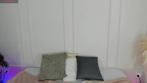 Maria Pettit online show from 11, 2, 2026