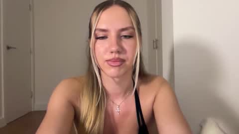 mariareev online show from 14, 12, 2025