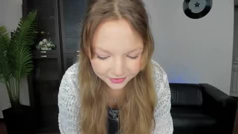 mariarobinsone online show from 26, 9, 2025