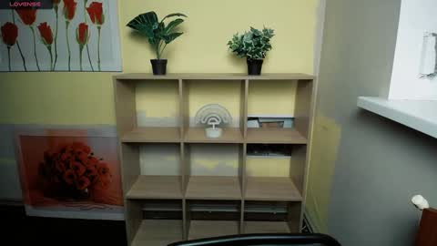 Mariia online show from 5, 1, 2025