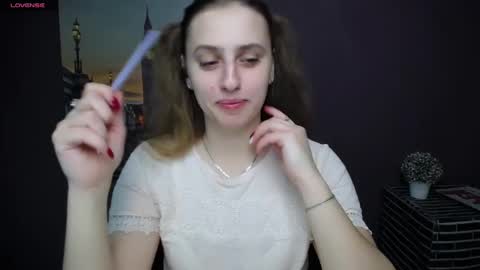 Mariia online show from 18, 1, 2025