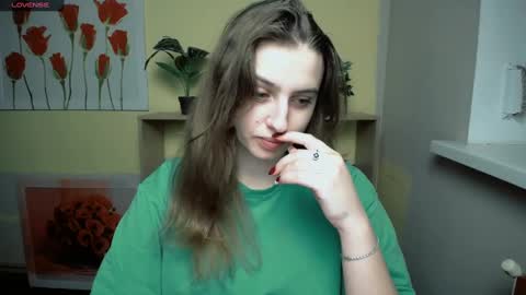 Mariia online show from 19, 1, 2025