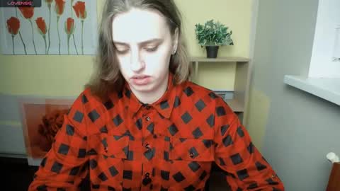 Mariia online show from 24, 1, 2025