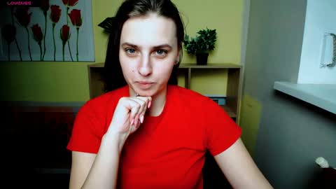 Mariia online show from 23, 2, 2025