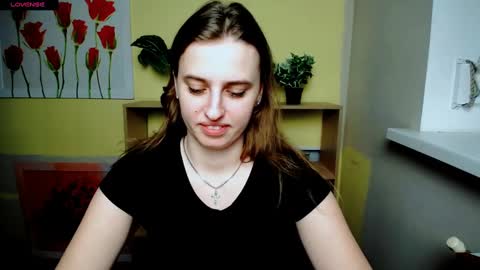 Mariia online show from 2, 3, 2025