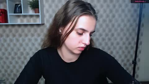 Mariia online show from 9, 9, 2025