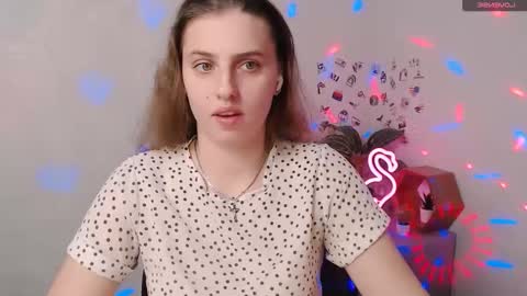 Mariia online show from 17, 11, 2025