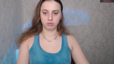 Mariia online show from 22, 3, 2026