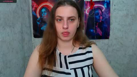 Snapshot of mariatess_ chatting on 30, 4, 2026 Mariia online show from 30, 4, 2026
