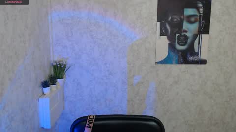 Snapshot of mariatess_ chatting on 1, 5, 2026 Mariia online show from 1, 5, 2026