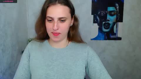 Snapshot of mariatess_ chatting on 10, 5, 2026 Mariia online show from 10, 5, 2026