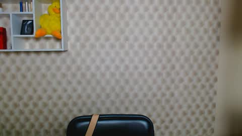 Snapshot of mariatess_ chatting on 11, 5, 2026 Mariia online show from 11, 5, 2026