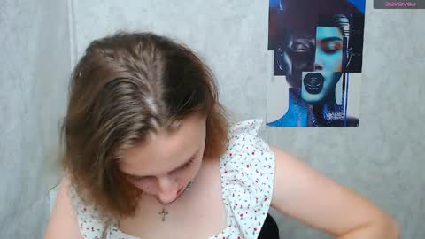 Snapshot of mariatess_ chatting on 6, 6, 2026 Mariia online show from 6, 6, 2026