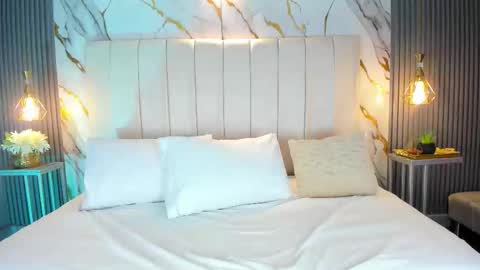 Maria online show from 22, 10, 2025