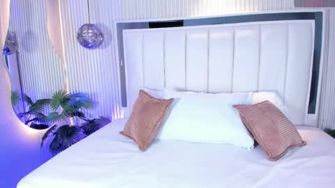 Maria online show from 28, 10, 2025