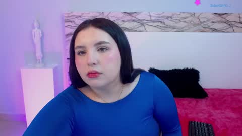 Maria Tyler online show from 6, 3, 2025