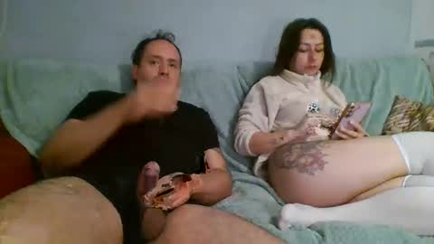 Snapshot of mariavonschnee chatting on 4, 12, 2024 Maria Von Schnee online show from 4, 12, 2024