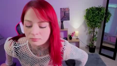 Snapshot of mariax_ chatting on 12, 2, 2026 Maria online show from 12, 2, 2026