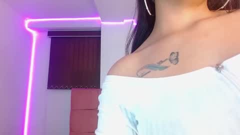 Snapshot of maribelsex303av chatting on 9, 12, 2024 maribelsex303av online show from 9, 12, 2024