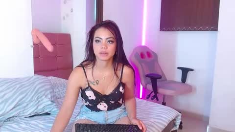 Snapshot of maribelsex303av chatting on 21, 1, 2025 maribelsex303av online show from 21, 1, 2025