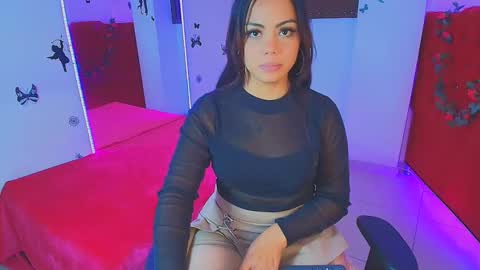Snapshot of maribelsex303av chatting on 23, 9, 2025 maribelsex303av online show from 23, 9, 2025