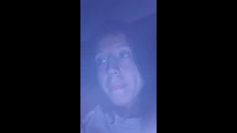 Snapshot of maribelydavid24 chatting on 14, 4, 2026 maribelydavid24 online show from 14, 4, 2026