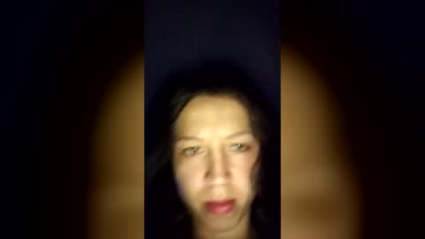 Snapshot of maribelydavid24 chatting on 20, 6, 2026 maribelydavid24 online show from 20, 6, 2026