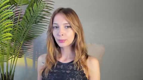 Masha online show from 17, 9, 2025