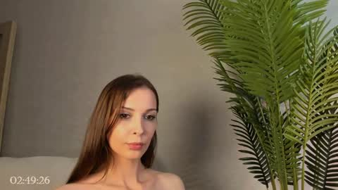 Masha online show from 2, 6, 2026