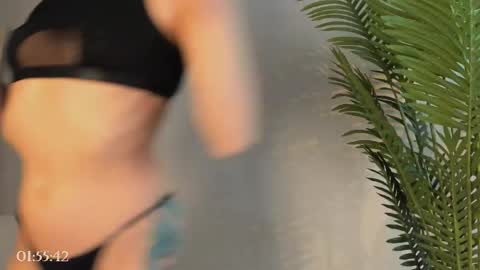Masha online show from 9, 6, 2026
