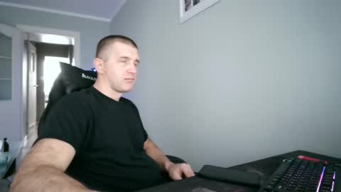 maribor5879 online show from 13, 1, 2025