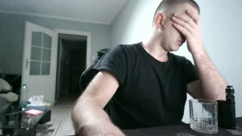 maribor5879 online show from 28, 1, 2025