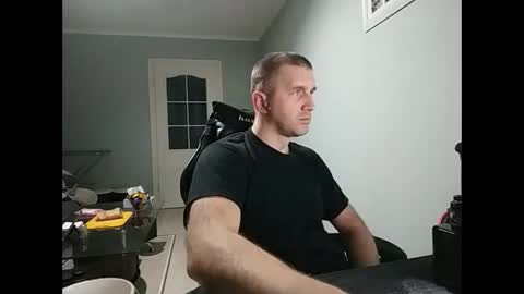 maribor5879 online show from 5, 2, 2025