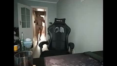 maribor5879 online show from 11, 2, 2025