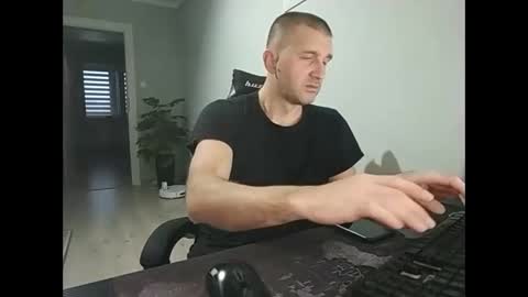 maribor5879 online show from 14, 2, 2025