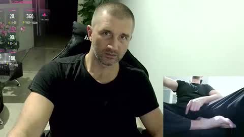 maribor5879 online show from 15, 9, 2025