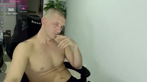 maribor5879 online show from 1, 10, 2025