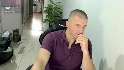 maribor5879 online show from 2, 10, 2025