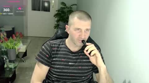 maribor5879 online show from 13, 3, 2026