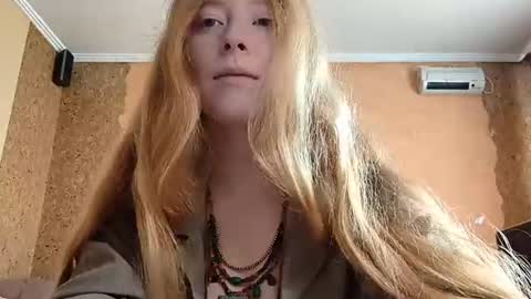 Snapshot of maricagorgo chatting on 28, 6, 2026 Kate online show from 28, 6, 2026