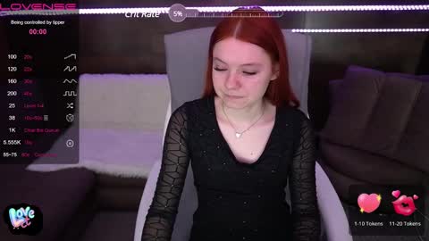 MaRich Ka online show from 20, 12, 2024