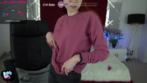 MaRich Ka online show from 25, 12, 2024