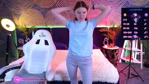 MaRich Ka online show from 9, 9, 2025