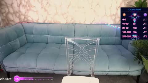 MaRich Ka online show from 24, 10, 2025