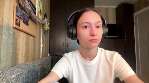 Lois online show from 17, 3, 2026