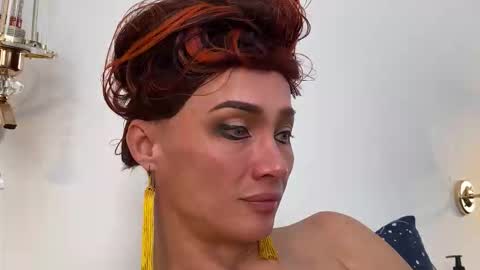 Mari online show from 2, 2, 2026